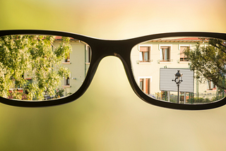 Marketing Myopia — Ways to Avoid!