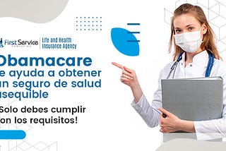 Seguro de salud en Miami | Fsinsurance.us