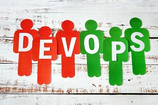 DevOps Demystified: A Beginner’s Guide to Streamlining Software Delivery