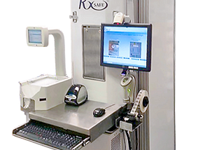 Pharmacy Robots: A wise Automation Investment