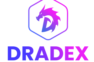 Dradex press kit