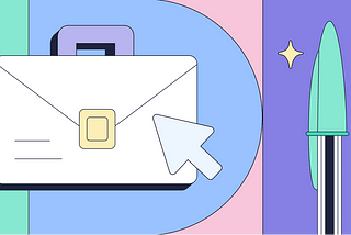 LinkedIn Community Collab: Letter Writing Q/A