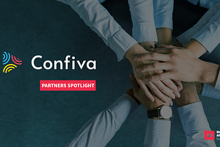 [PARTNERS SPOTLIGHT] Confiva, the future of the meetings industry