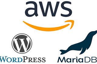 Hosting Public WordPress & Private Database on AWS EC2