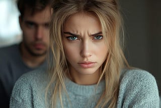How Emotionally Strong People Deal with Jealousy Differently