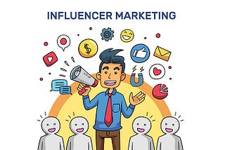 Maximizing Feedback: Engaging Influencers and Audiences in Your Marketing Campaign