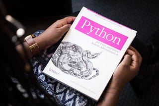 Python Fundamentals