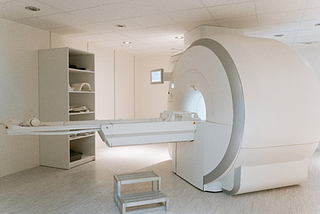 How to Choose the Right CT Scanner For Your Facility?