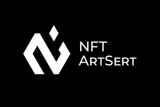 Artificial Paintings Starts to Issue Authentication Certificates for NFT Artworks