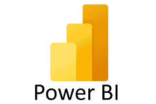 How To Get Started with Power BI