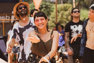3 Crucial Life Questions Happy People Have Already Figured Out