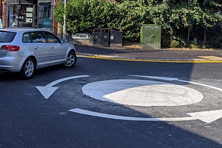 wrong-way-roundabout