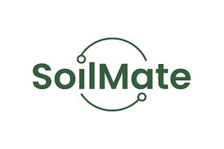 SoilMate: Remote Earth analytics, plain and simple!