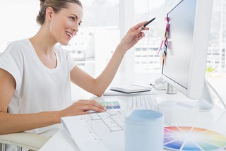 what I wish I knew before starting a business