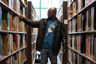 6 Nonfiction Books That Will Make You Question Your Reality (I am Warning You)