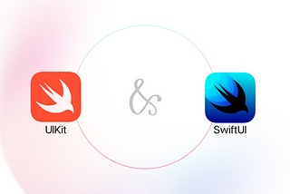 An Intro into UIKit & SwiftUI: Building a Simple Login Screen with Both Frameworks