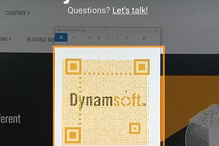 QR Codes for Small Businesses: How to Create & Use Them