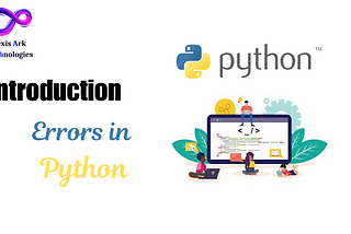 Mastering Python: Avoid and Fix Common Errors