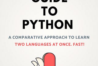 PowerShell Guide to Python | New Book