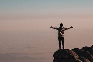🗓️ Stop Living for the Weekend: How to Reclaim Your Life, One Day at a Time5 powerful mindset…