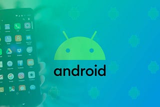 Rethinking LiveData in Android Development