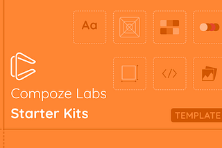 Full NestJS Starter Kit — Part 5 API Documentation & Client Code Generation