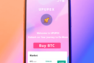 Major Update | UPUPEX v. 3.6.2
