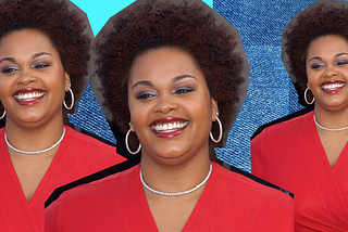 20 Years Later, Who Is Jill Scott? Is Still Teaching Us Who We Are