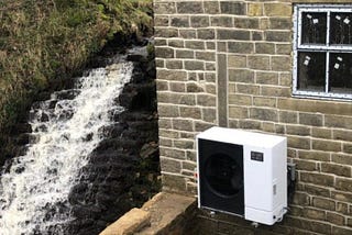 New research from Mitsubishi Electric and Ipsos reveals consumers want to support the environment, and there is growing consumer appetite for heat pump technology. It also finds a fundamental lack of understanding around energy efficiency, and underlines the need for the government to prioritise Net Zero awareness.