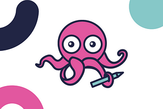 writelingo’s logo. Here’s why.