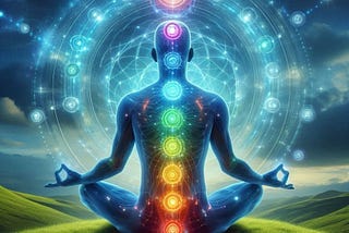 Pure Teachings of Awakening and Enlightenment with Robert Adams
