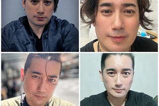 Snapping Stellar Selfies & Crafting a Dating App Profile That Shines