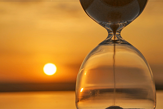 Unlocking Time: Using Snowflake Time-Series Functions to Power Game Analytics (and Beyond)