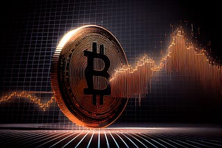 Bitcoin ETFs: A Victory with Strings Attached