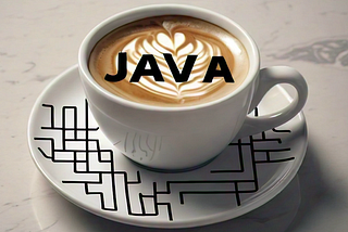 Java’s Dirty Little Secret: Why 1 == 1 but 1000 == 1000 Might Surprise You