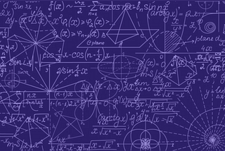 Zero Knowledge Cryptography & the Next Digital Revolution
