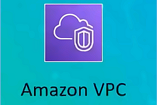 AWS — VPC