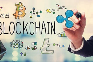 Here are 10 things that are wrong with Blockchain Technology!