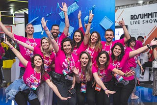 Como a Resultados Digitais faz Marketing de Produto