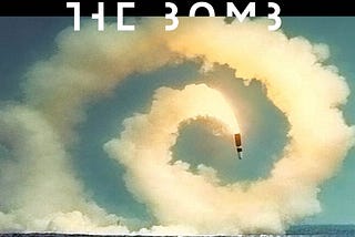 “The Bomb” (2016)