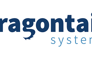 Dragontail Systems (ASX: DTS)