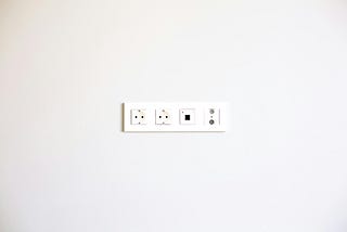 Let’s understand Web Sockets: The Easy Way