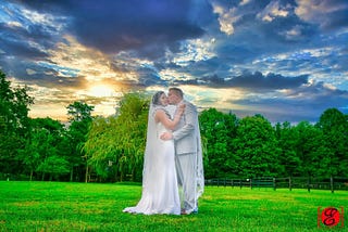 Wedding Photos