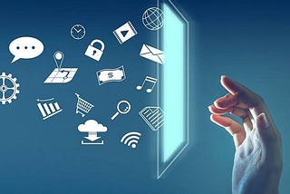 De/formação digital