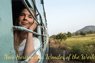 Benefits of Traveling: Why Travel is Important in Life?