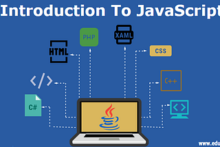 10 Useful Javascript String Functions and how to use them?