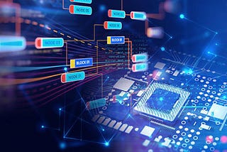What are benefits of Asset Tokenization