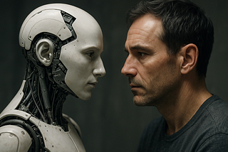 What Exactly Is AGI (Artificial General Intelligence) ?