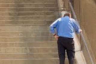 How to Create Change When You Feel Stuck