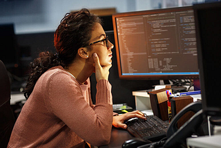 AI Is Making You a Faster Developer, But Is It Making You a Worse One?